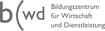 Logo der Schule